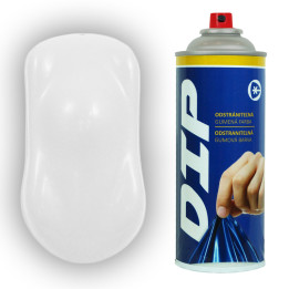 DIP Spray Weiß