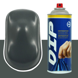 DIP Spray Grau