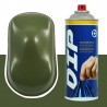 DIP Spray Militär-grün