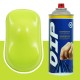 DIP Spray Limetten-Gelb