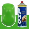 DIP Spray Limetten-Grün