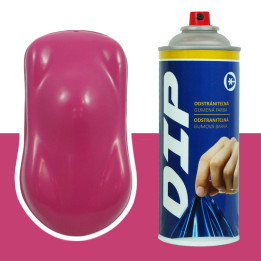 DIP Spray Rosa