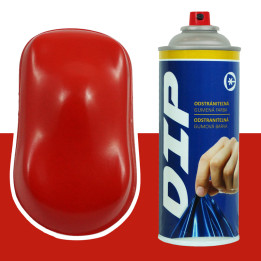 DIP Spray Rot