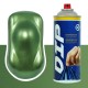 DIP Spray Apfel-grün metallic