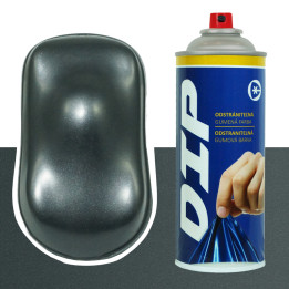DIP Spray Graphit metallic