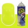 Plasti Dip Spray Blaze Gelb