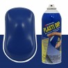 Plasti Dip Spray Flex Blau