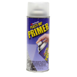 Plasti Dip Primer