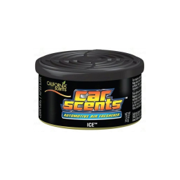 California Scents Ice
