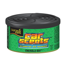 California Scents Emerald Bay