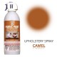 Upholstery Spray Beige (Camel)