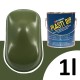 Plasti Dip UV 1L Militär-grün