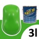 Plasti Dip UV 3L Limetten-Grün