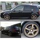DIP Spray Altgold metallic